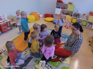 20170929 FIZYKA DLA SMYKA