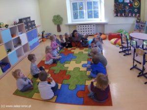 20170929 FIZYKA DLA SMYKA