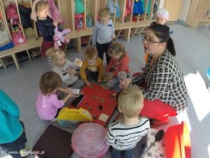 20170929 FIZYKA DLA SMYKA
