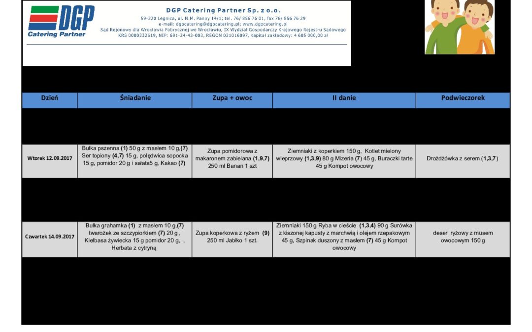 201709_011-15_Jadlospis_przedszkole_salezjanskie